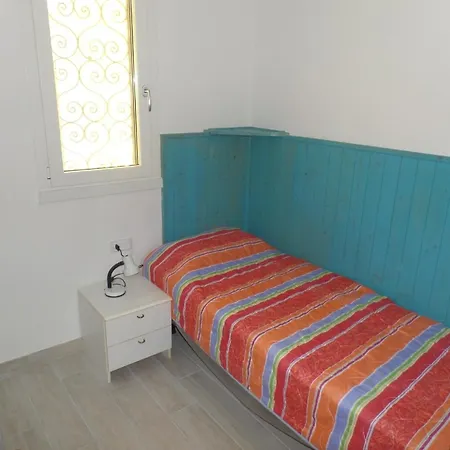 Ferienhaus Fuer 7 Personen Ca 70 Qm In Bibione, Adriakueste Italien Und Umgebung בית נופש