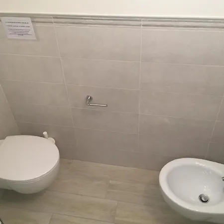 Σπίτι διακοπών Ferienhaus Fuer 7 Personen Ca 70 Qm In Bibione, Adriakueste Italien Und Umgebung Μπιμπιόνε