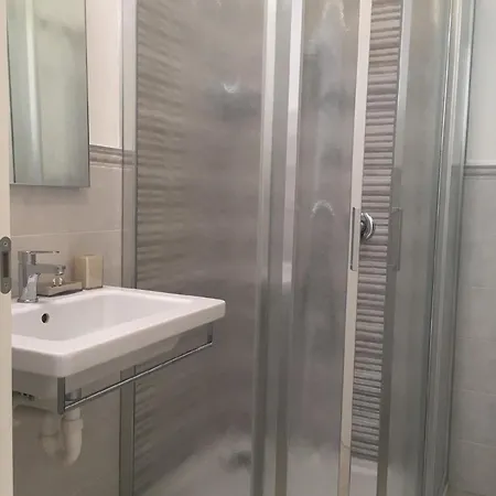Ferienhaus Fuer 7 Personen Ca 70 Qm In Bibione, Adriakueste Italien Und Umgebung