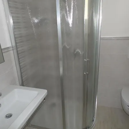 بيت للعطل Ferienhaus Fuer 7 Personen Ca 70 Qm In Bibione, Adriakueste Italien Und Umgebung بيبيوني