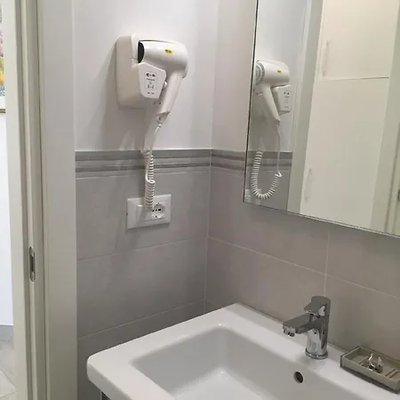 Σπίτι διακοπών Ferienhaus Fuer 7 Personen Ca 70 Qm In Bibione, Adriakueste Italien Und Umgebung Μπιμπιόνε