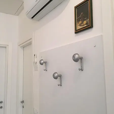 Σπίτι διακοπών Ferienhaus Fuer 7 Personen Ca 70 Qm In Bibione, Adriakueste Italien Und Umgebung Μπιμπιόνε