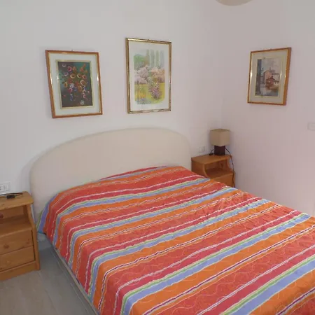 Ferienhaus Fuer 7 Personen Ca 70 Qm In Bibione, Adriakueste Italien Und Umgebung *